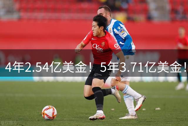 about image